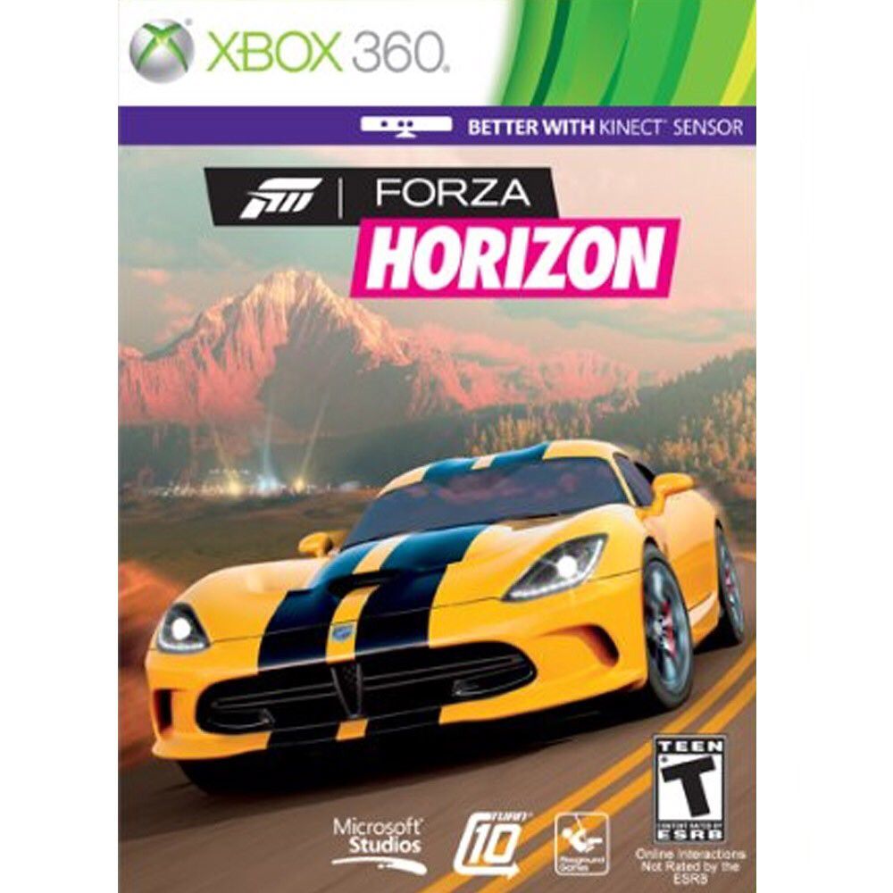 LEGO Lord of the Rings