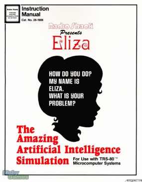 Terminator 2 The Arcade Game