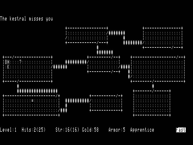 The Flash (1990 TV Show)