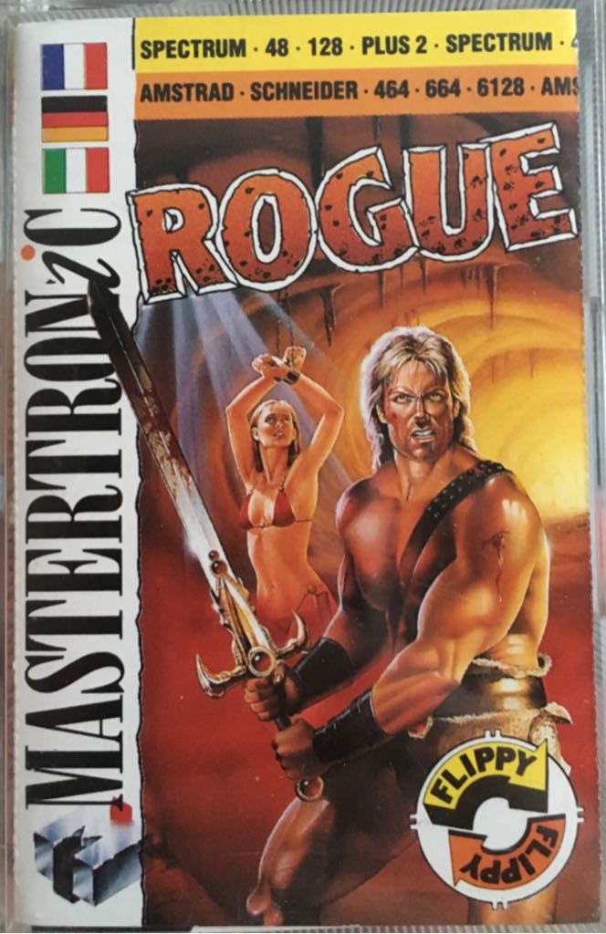 Super Caesar’s Palace