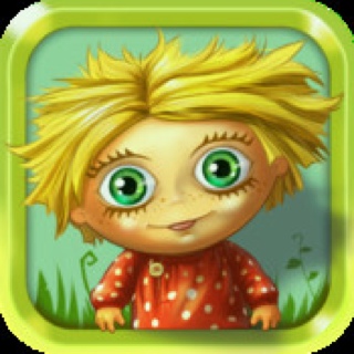 Lumines: Electronic Symphony