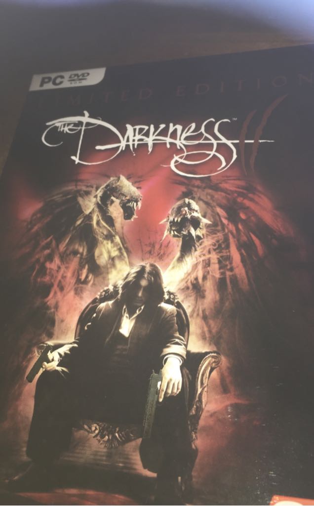 Soul Eater : Battle Resonance (JP Import)