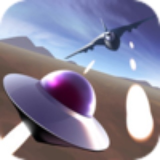 Playstation All-Stars Battle Royale