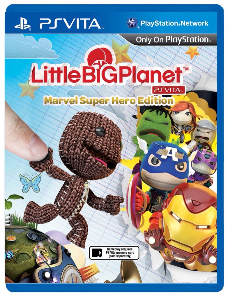 HITMAN 2: SILENT ASSASSIN