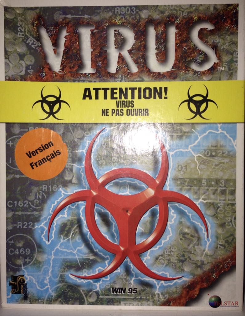 The Darkness 2: Limited Edition