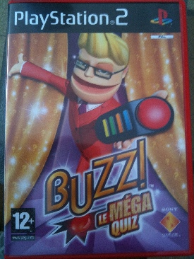 Might And Magic 6 - Mandate Of Heaven