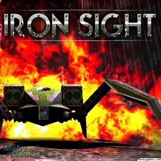 PS2 / Les Indestructibles