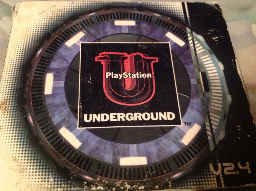 XCOM: Enemy Unknown- Complete Pack