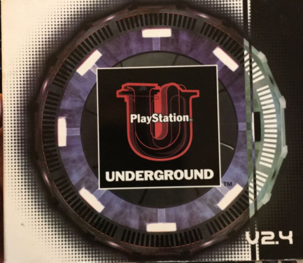 Zhu Zhu Pets Quest For Zhu