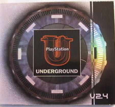 Street Fighter Annversary Collection