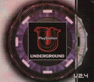 LEGO Lord of the Rings