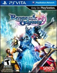 Max Payne 3 Special Edition