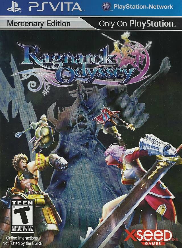 Forza Horizon - Limited Collector’s Edition