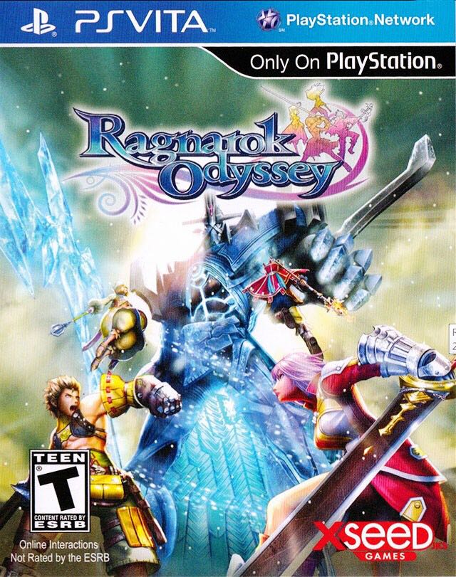 Pac-Man 2: The New Adventures