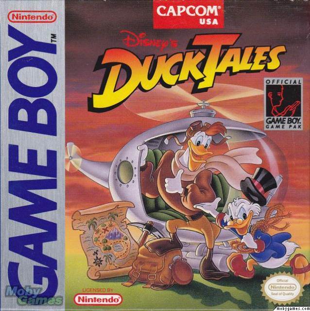 LEGO The Lord of the Rings