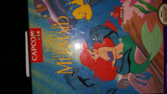 Star Wars: Episode I: Battle For Naboo