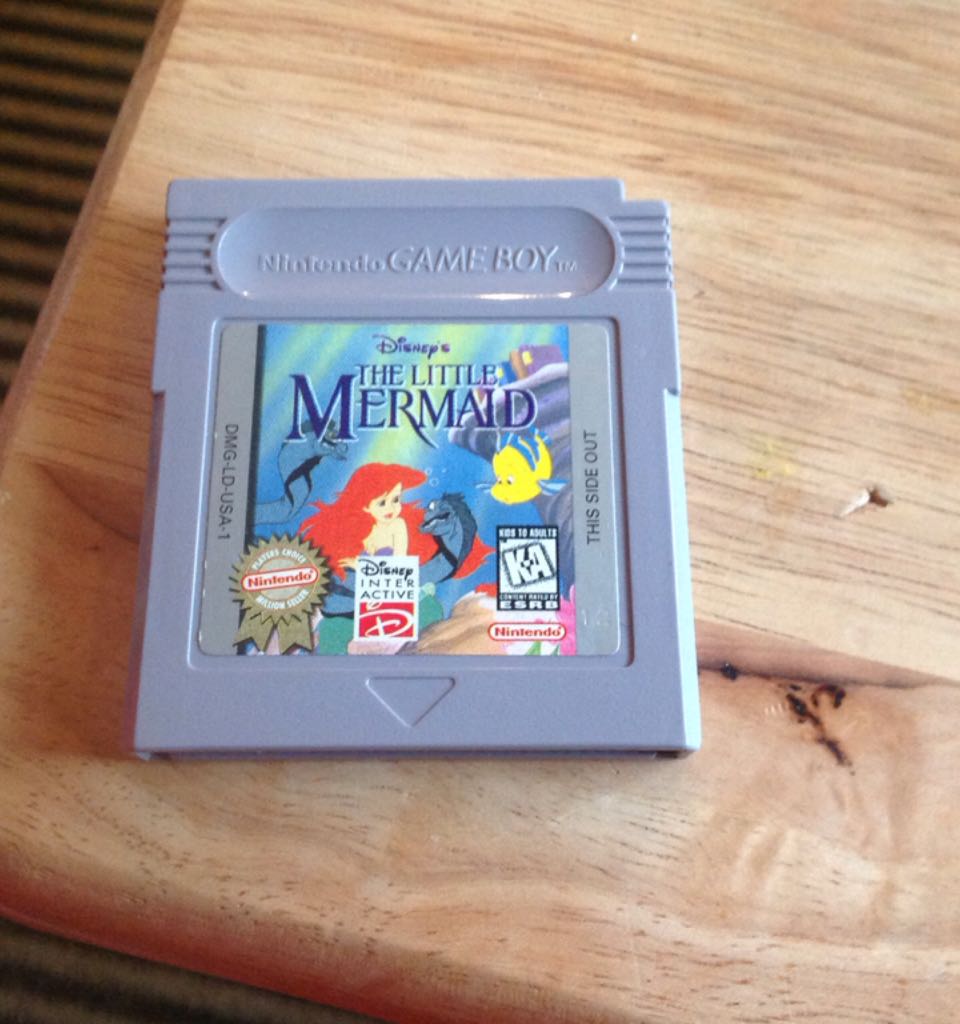 Test Drive: Ferrari Racing Legends