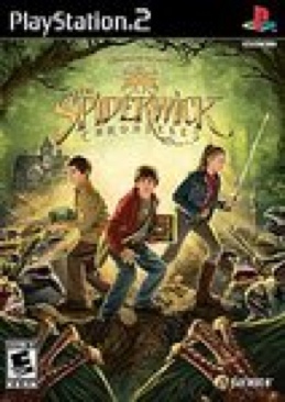 James Pond Underwater Agent