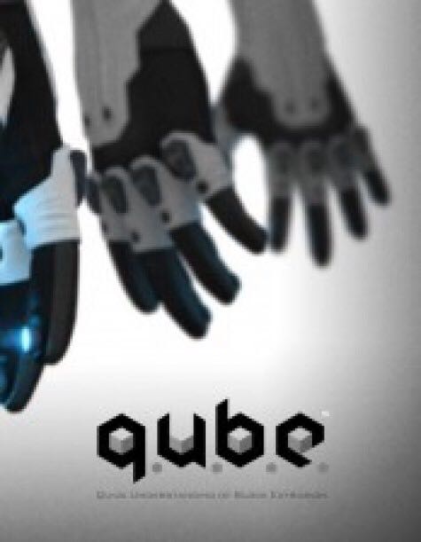 Left Brain Right Brain 2