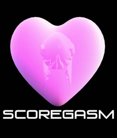 LEGO Lord of the Rings