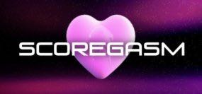 The Amazing Spider-Man