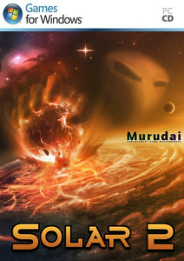 Godai Elemental Force