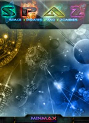 Forza Horizon Limited Collector Edition