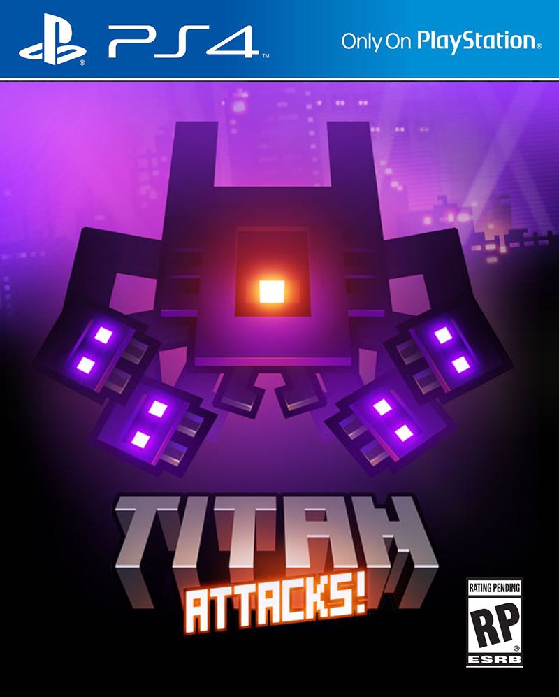 Wheel of Fortune: 2003