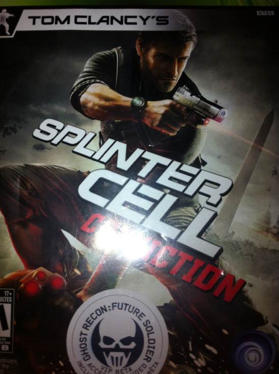 Ikari Warriors III: The Rescue