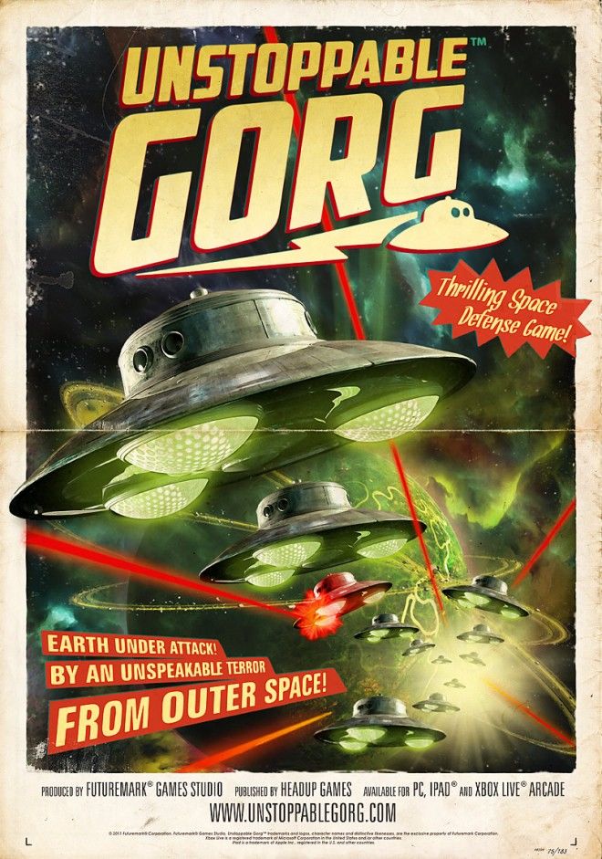 Fallout 3: Game of The Year Edition