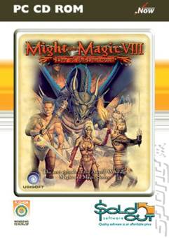 Battletoads/Double Dragon