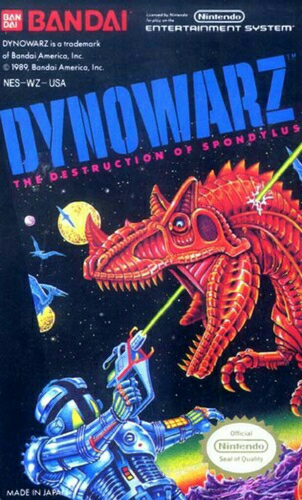 Battletoads/Double Dragon