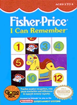 Pac-Man 2 The New Adventures