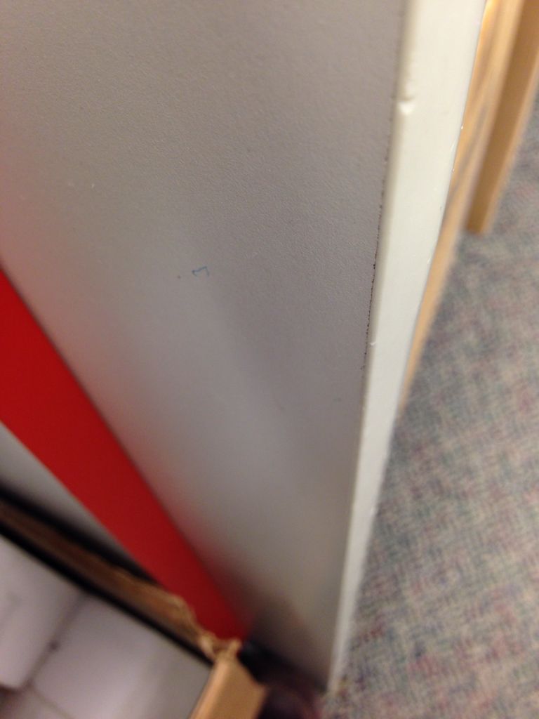 Crash Bandicoot 3: Warped (Platinum) 