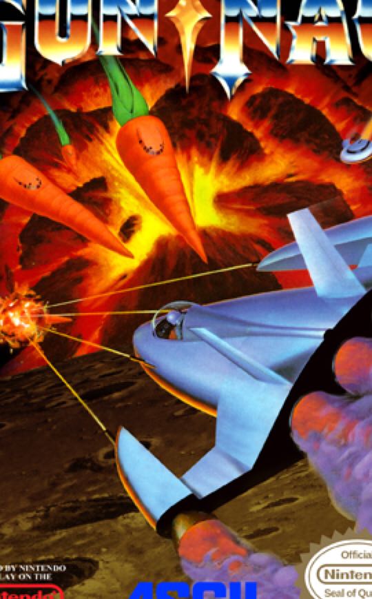 LEGO Lord of the Rings