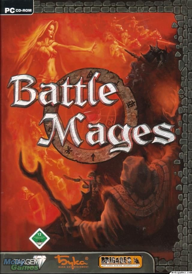 Deux Ex: The Conspiracy