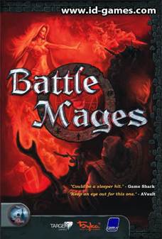 Super Caesar’s Palace