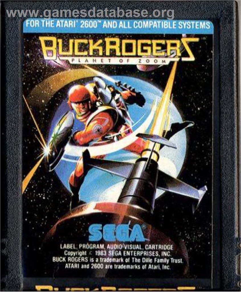 Le Seigneur Des Anneaux La Guerre Du Nord