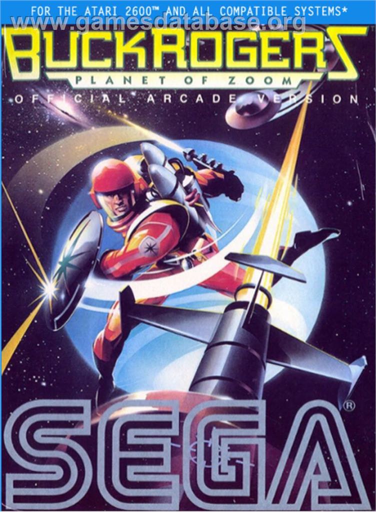 Ikari Warriors III: The Rescue