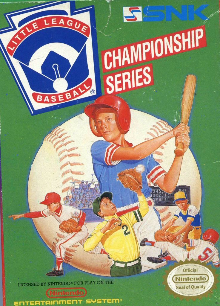 Call Of Duty: Modern Warfare 2 Cliffhanger Demo