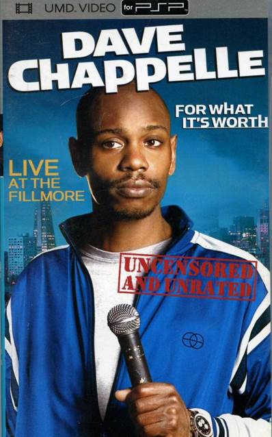 SWAT 3: Tactical Game of the Year Edition