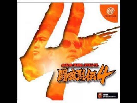 Minecraft: Xbox 360 Edition