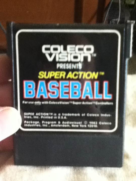 LEGO Lord of the Rings