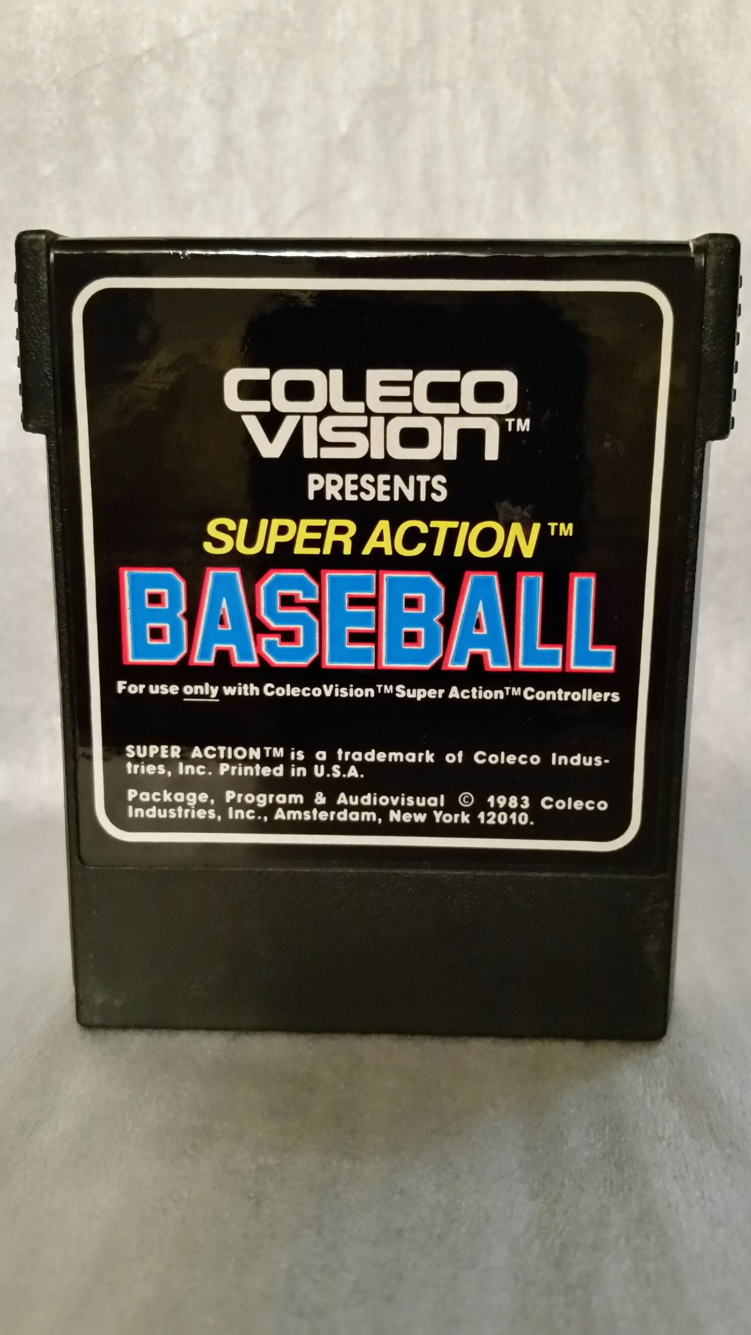 Soul Eater : Battle Resonance (JP Import)