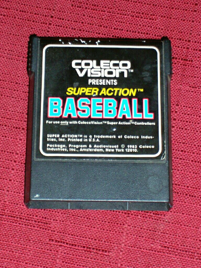 Arc El Crepusculo De Las Almas