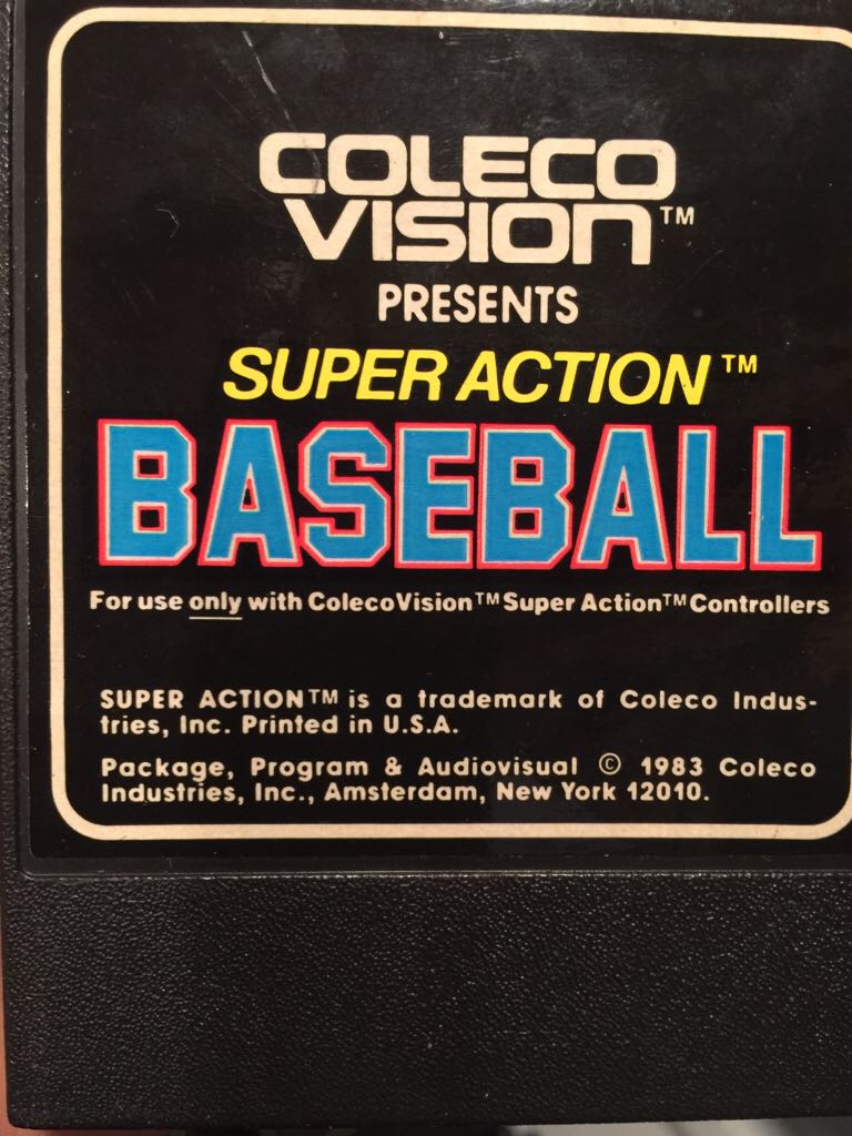 Oddworld: Munch’s Oddysee