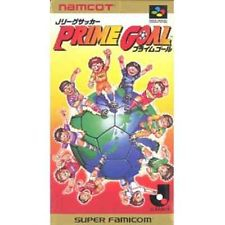 Test Drive: Ferrari Racing Legends