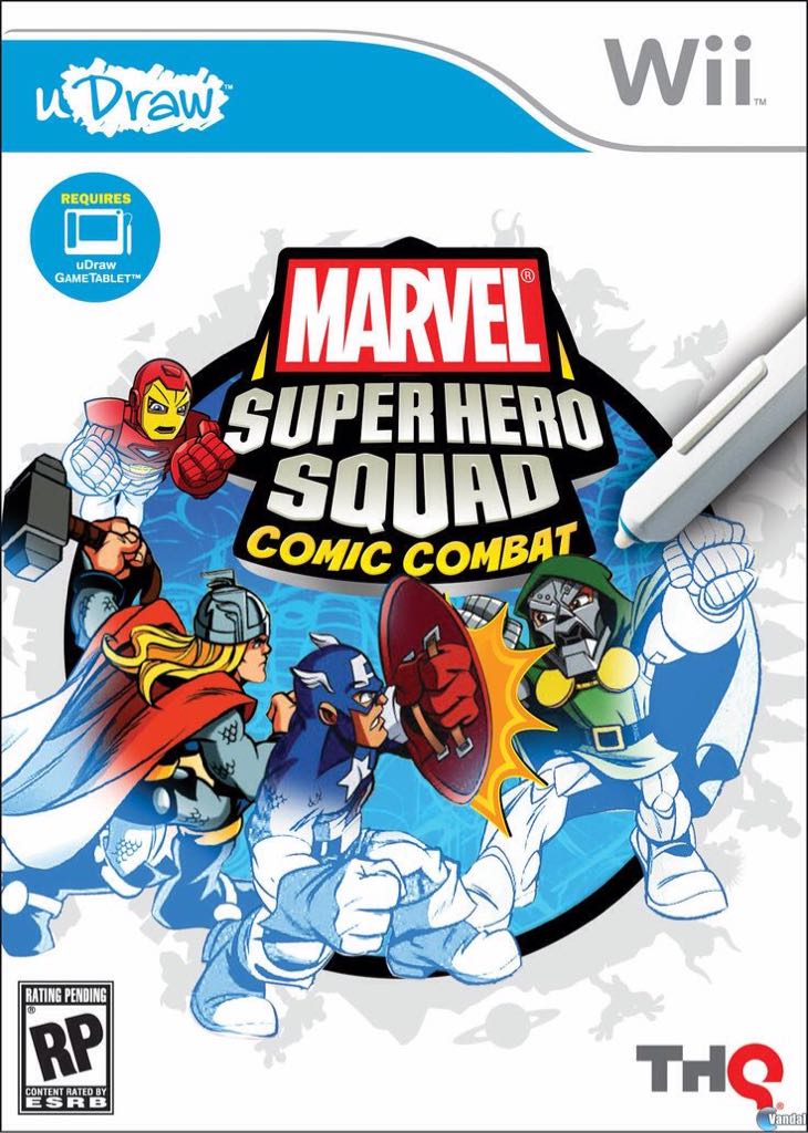 Diablo 3 - Collector’s Edition