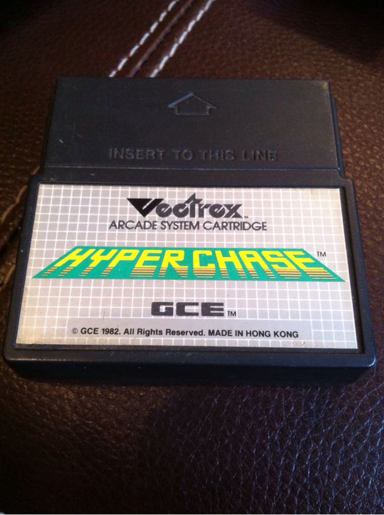 The Legend Of Zelda Links Awakening