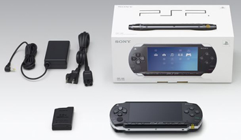 Tekken 5 : Dark Resurrection